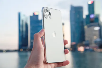 シャドウビット カジノ モバイルアプリ